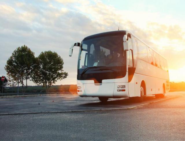 Manutenção de ônibus: 8 Dicas para cuidar do veículo